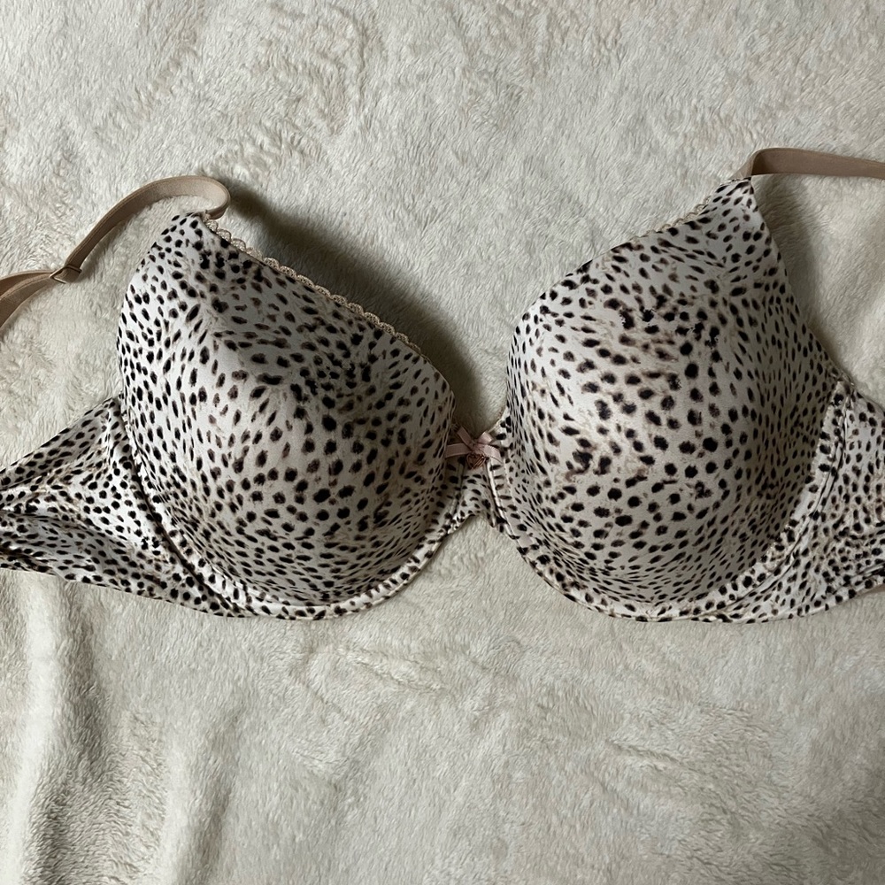 Victoria’s Secret Body By Victoria